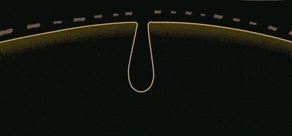 孩子有白头发是缺少什么微量元素(少白头不缺微量元素)-硒宝网