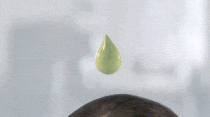 孩子有白头发是缺少什么微量元素(少白头不缺微量元素)-硒宝网