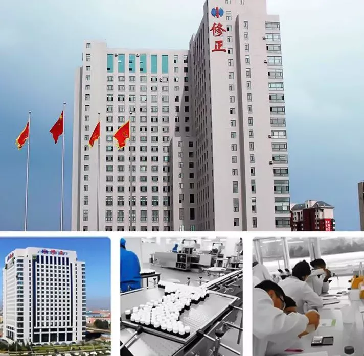 孩子有白头发是缺少什么微量元素(少白头不缺微量元素)-硒宝网