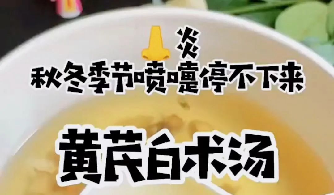 怀孕时吃了一片补硒的(怀孕补硒)-硒宝网