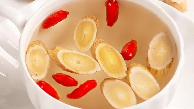 怀孕时吃了一片补硒的(怀孕补硒)-硒宝网