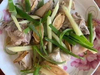 怀孕时吃了一片补硒的(怀孕补硒)-硒宝网