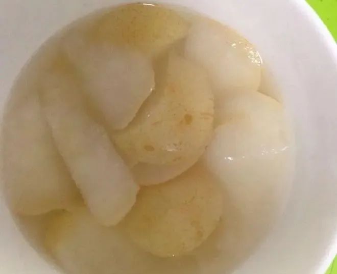 怀孕时吃了一片补硒的(怀孕补硒)-硒宝网