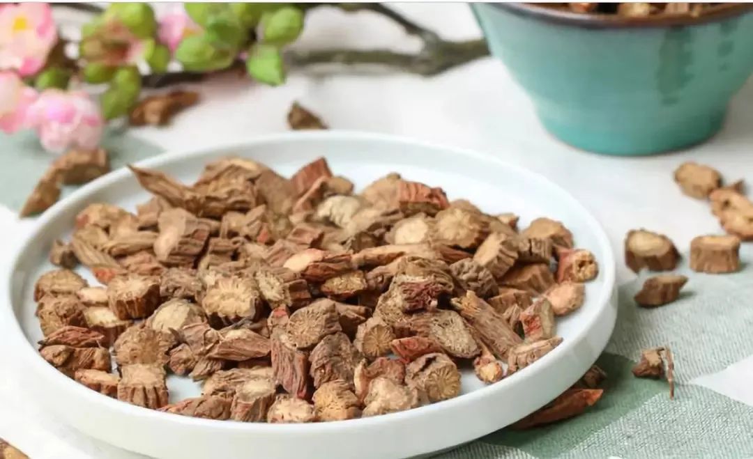 怀孕时吃了一片补硒的(怀孕补硒)-硒宝网