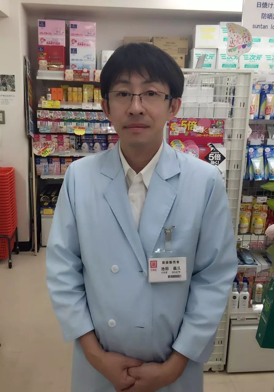 孩子有白头发是缺少什么微量元素（缺微量元素引起的白发多久能好）-硒宝网