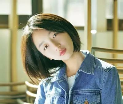 孩子有白头发是缺少什么微量元素（缺微量元素引起的白发多久能好）-硒宝网