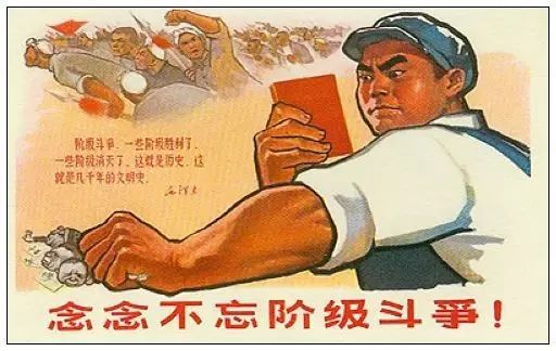 孩子有白头发是缺少什么微量元素（缺微量元素引起的白发多久能好）-硒宝网
