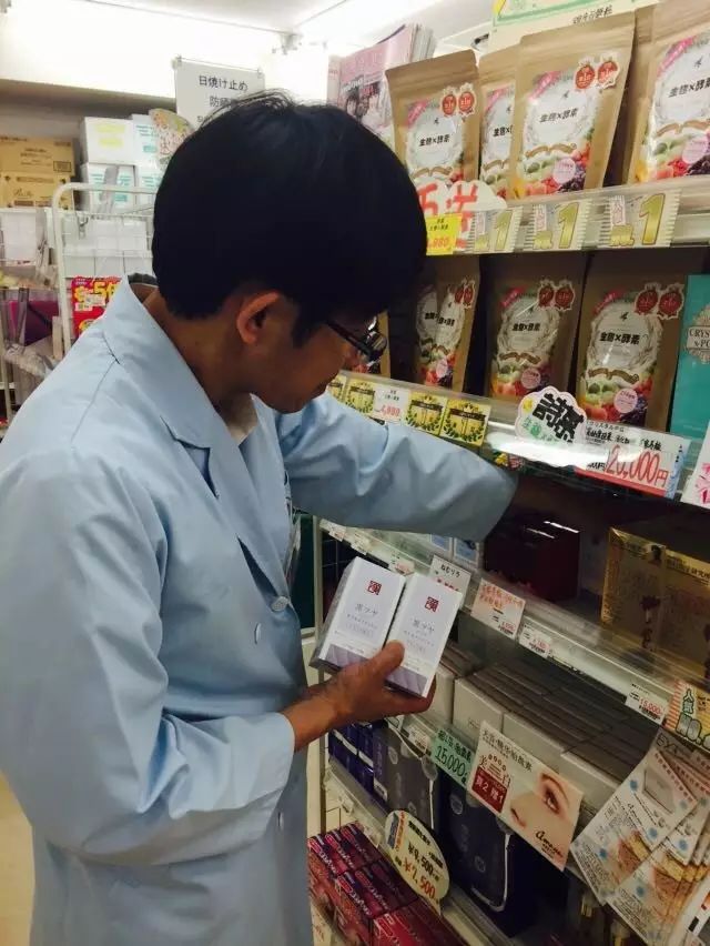 孩子有白头发是缺少什么微量元素（缺微量元素引起的白发多久能好）-硒宝网