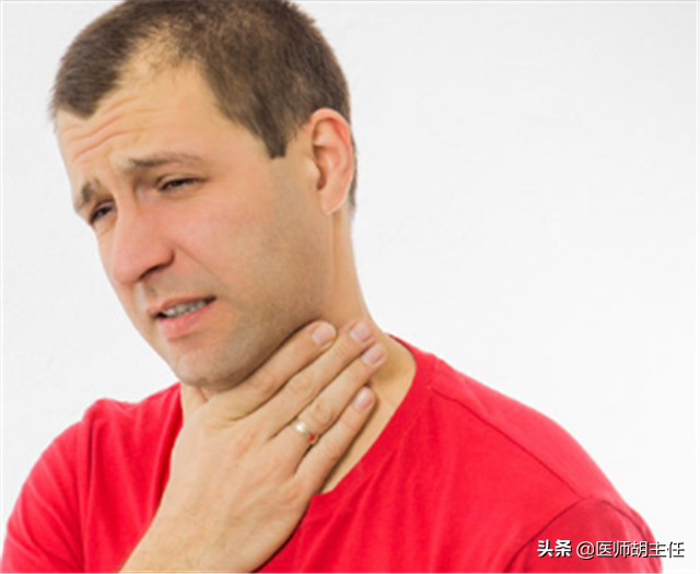 促甲状腺素炎要补硒吗（炎促素补甲状腺硒要吃多久）-硒宝网