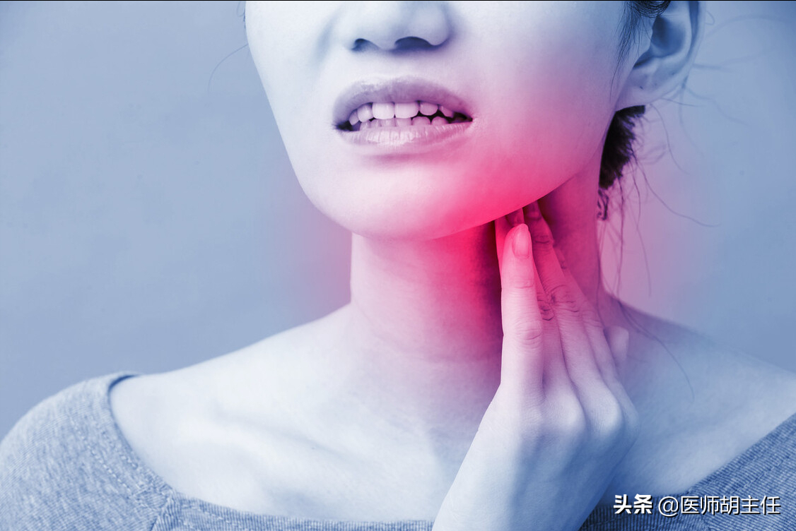 促甲状腺素炎要补硒吗（炎促素补甲状腺硒要吃多久）-硒宝网