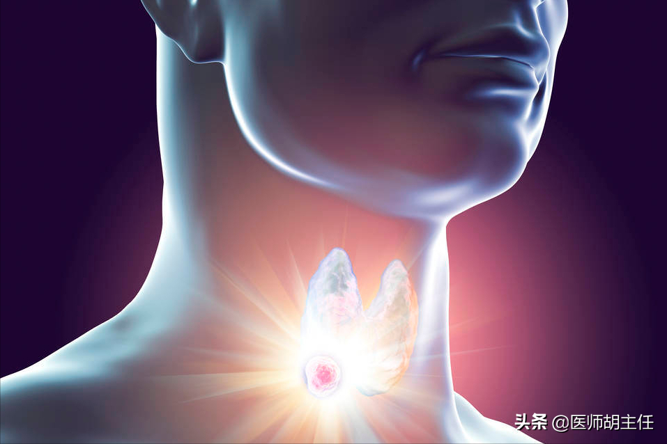 促甲状腺素炎要补硒吗（炎促素补甲状腺硒要吃多久）-硒宝网