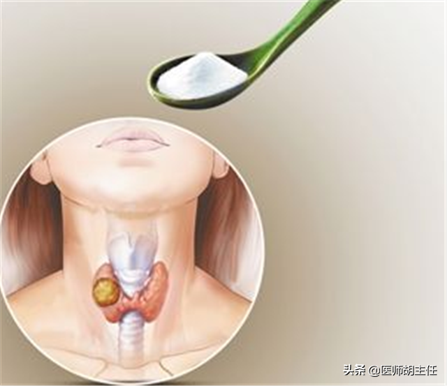 促甲状腺素炎要补硒吗（炎促素补甲状腺硒要吃多久）-硒宝网