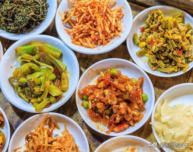 促甲状腺素炎要补硒吗（炎促素补甲状腺硒要吃多久）-硒宝网