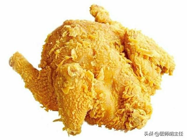 促甲状腺素炎要补硒吗（炎促素补甲状腺硒要吃多久）-硒宝网