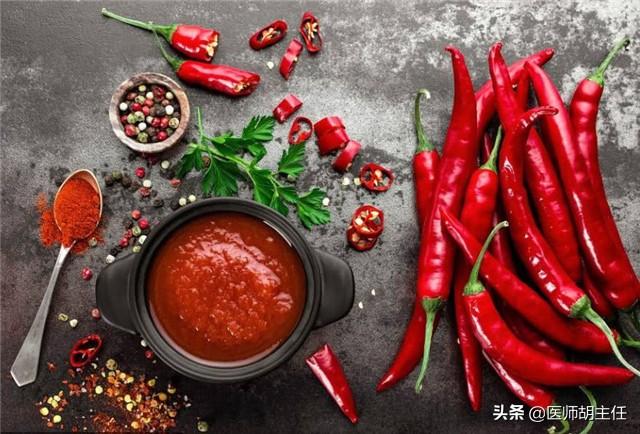 促甲状腺素炎要补硒吗（炎促素补甲状腺硒要吃多久）-硒宝网