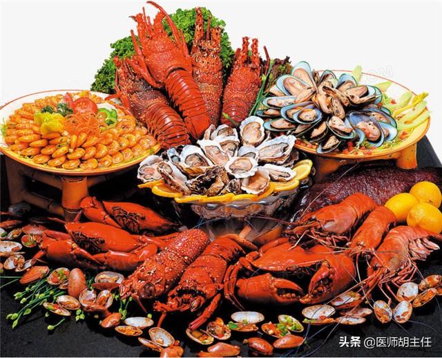 促甲状腺素炎要补硒吗（炎促素补甲状腺硒要吃多久）-硒宝网