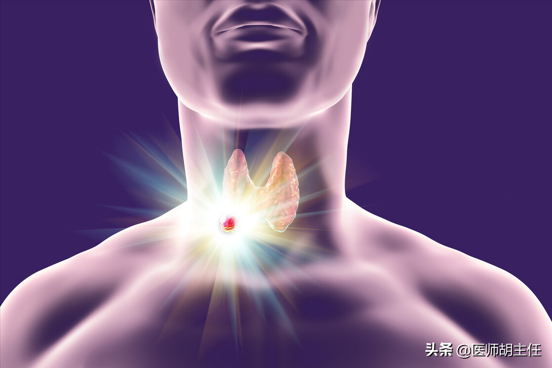 促甲状腺素炎要补硒吗（炎促素补甲状腺硒要吃多久）-硒宝网