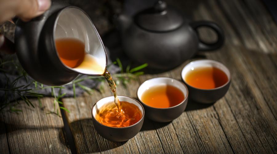 放化疗要补什么样的硒（放化疗需要补硒吗）-硒宝网