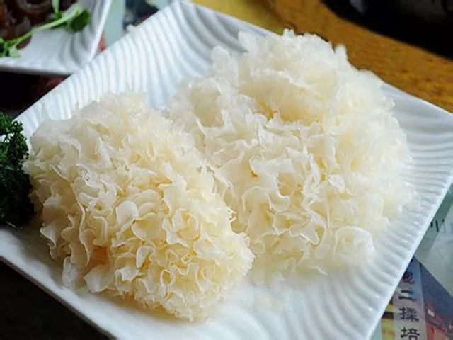 吃补硒的药能喝酵素吗(能喝酵素药补吃硒嘛)-硒宝网