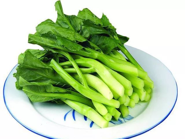 吃补硒的药能喝酵素吗(能喝酵素药补吃硒嘛)-硒宝网