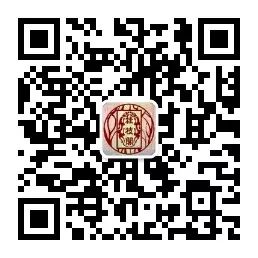 吃补硒的药能喝酵素吗(能喝酵素药补吃硒嘛)-硒宝网