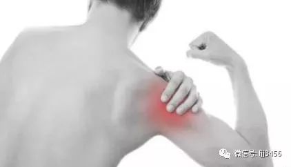 吃补硒的药能喝酵素吗(能喝酵素药补吃硒么)-硒宝网