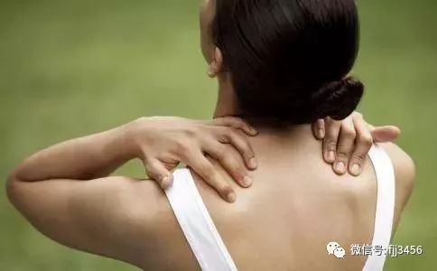 吃补硒的药能喝酵素吗(能喝酵素药补吃硒么)-硒宝网