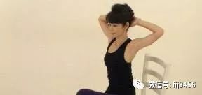 吃补硒的药能喝酵素吗(能喝酵素药补吃硒么)-硒宝网