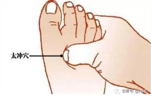 吃补硒的药能喝酵素吗(能喝酵素药补吃硒么)-硒宝网