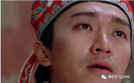 吃补硒的药能喝酵素吗(能喝酵素药补吃硒么)-硒宝网