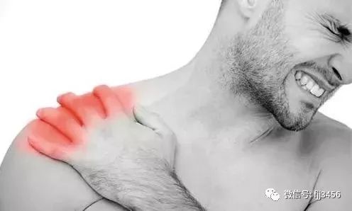 吃补硒的药能喝酵素吗(能喝酵素药补吃硒么)-硒宝网