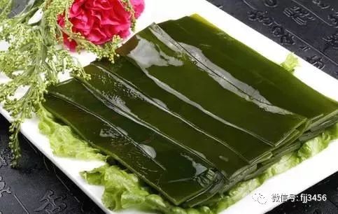 吃补硒的药能喝酵素吗(能喝酵素药补吃硒么)-硒宝网