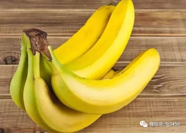 吃补硒的药能喝酵素吗(能喝酵素药补吃硒么)-硒宝网