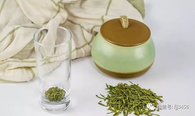 吃补硒的药能喝酵素吗(能喝酵素药补吃硒么)-硒宝网