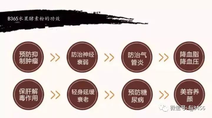 吃补硒的药能喝酵素吗(能喝酵素药补吃硒么)-硒宝网