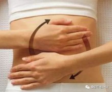 吃补硒的药能喝酵素吗(能喝酵素药补吃硒么)-硒宝网