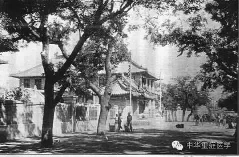 中国营养学补硒标准图(国家营养膳食补硒)-硒宝网