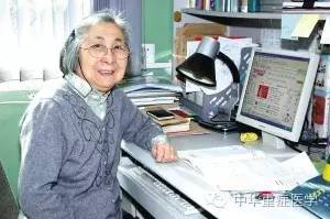 中国营养学补硒标准图(国家营养膳食补硒)-硒宝网