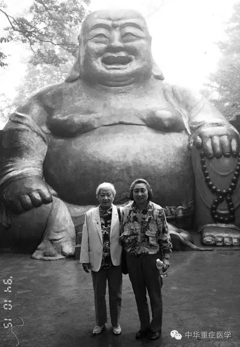 中国营养学补硒标准图(国家营养膳食补硒)-硒宝网