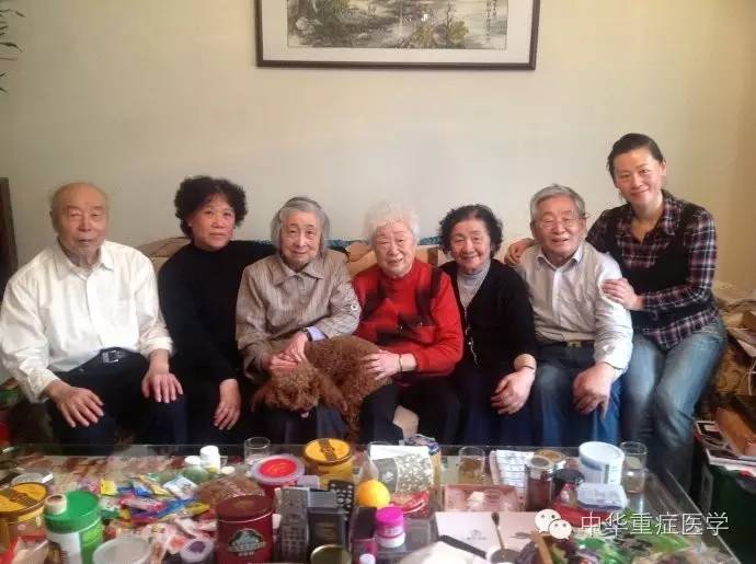 中国营养学补硒标准图(国家营养膳食补硒)-硒宝网