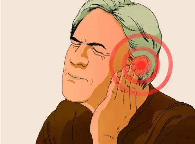 内分泌紊乱补硒可以吗(内分泌失调要补硒吗)-硒宝网