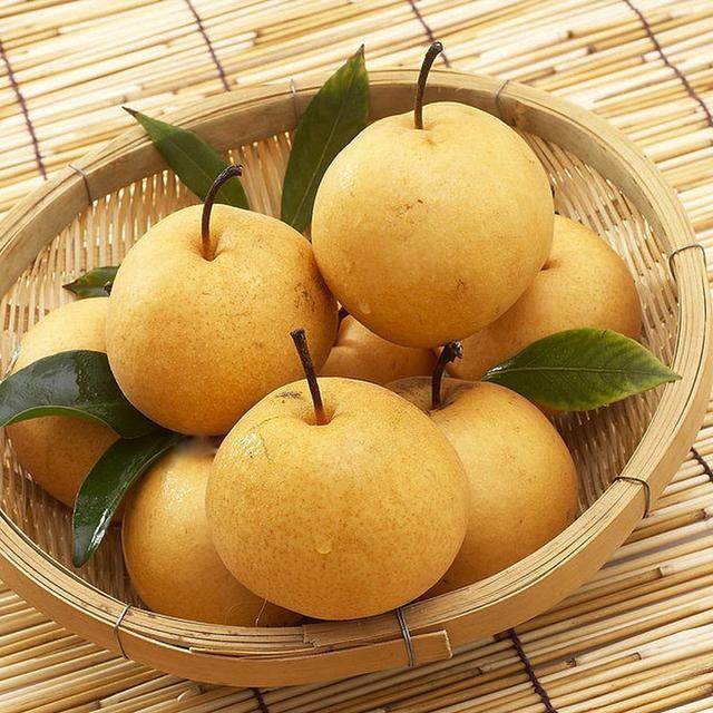 内分泌紊乱补硒可以吗(内分泌失调要补硒吗)-硒宝网