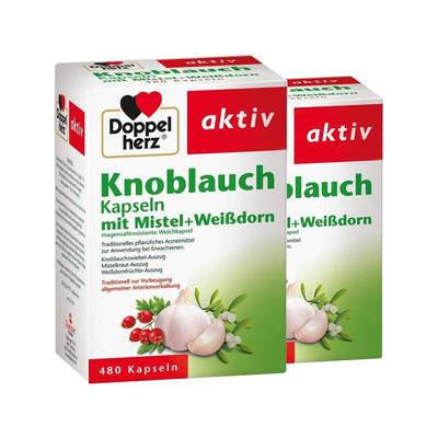 补铁的口服液（口服液补铁的药物有哪些）-硒宝网