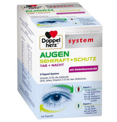 补铁的口服液（口服液补铁的药物有哪些）-硒宝网