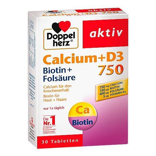 补铁的口服液（口服液补铁的药物有哪些）-硒宝网