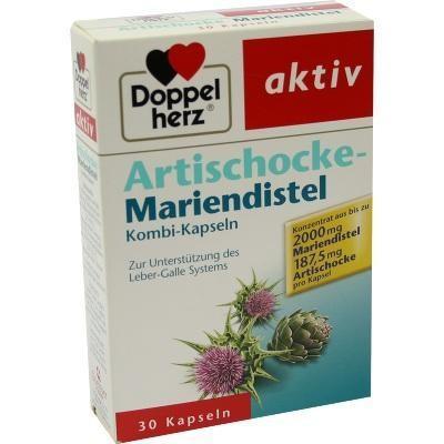 补铁的口服液（口服液补铁的药物有哪些）-硒宝网