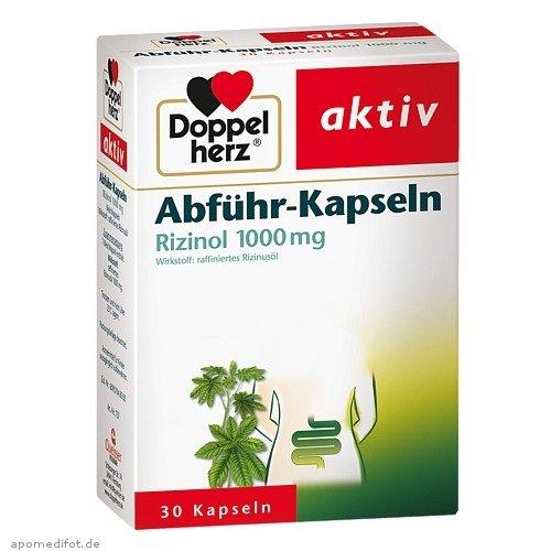 补铁的口服液（口服液补铁的药物有哪些）-硒宝网