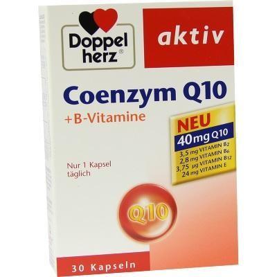 补铁的口服液（口服液补铁的药物有哪些）-硒宝网