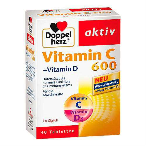 补铁的口服液（口服液补铁的药物有哪些）-硒宝网