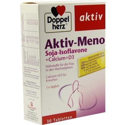 补铁的口服液（口服液补铁的药物有哪些）-硒宝网